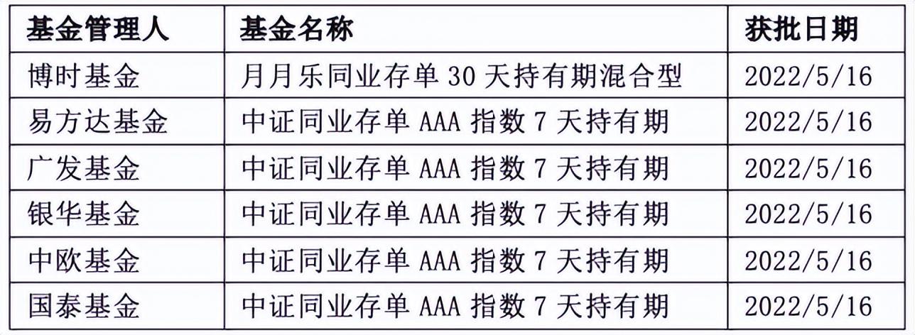 2025年全年准确内部开彩资料大全，免费资料实用释义与解释落实