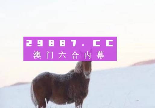 澳门100%最准一肖，理性看待与词语释义解释落实