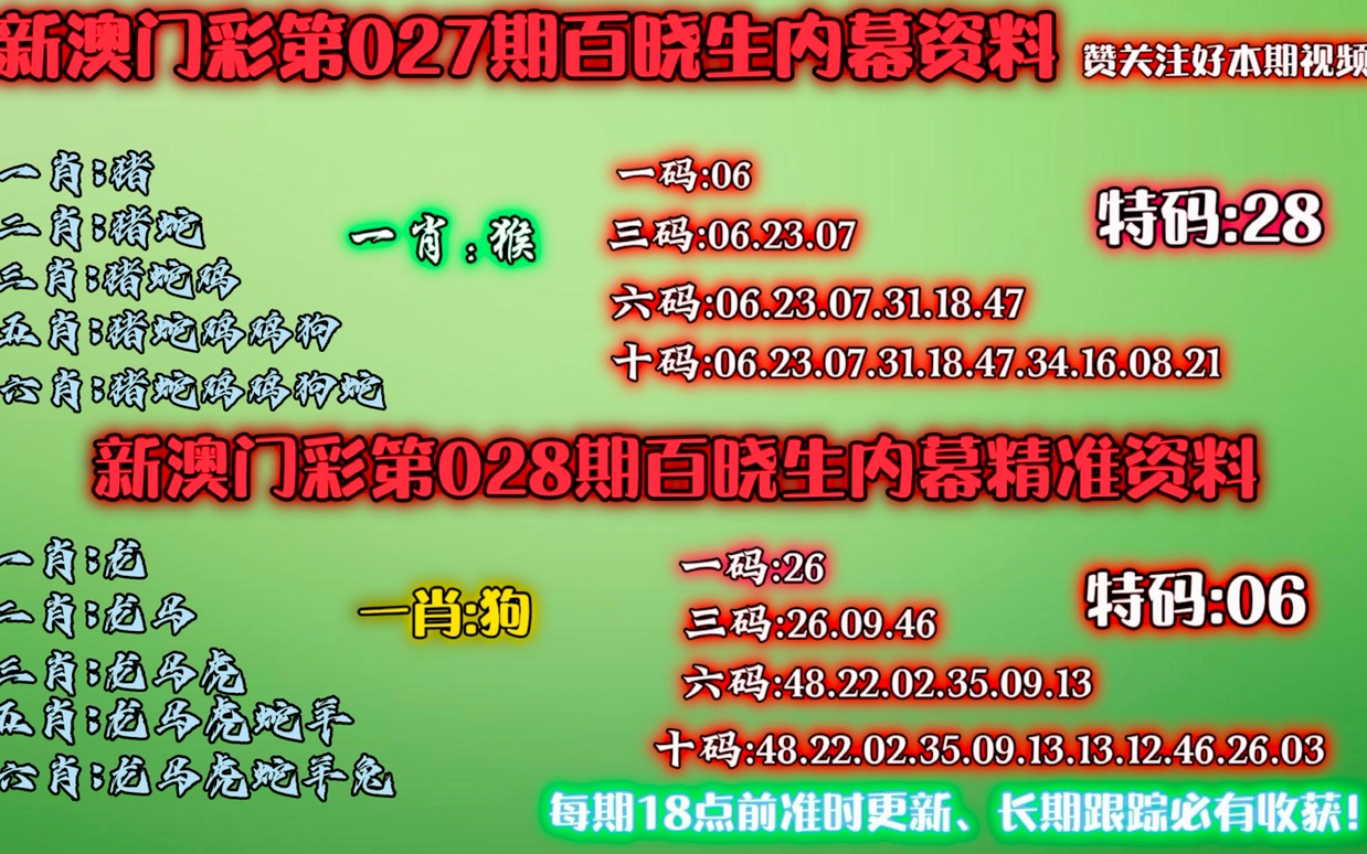 澳门精准一肖一码一一中，精选解析解释与落实