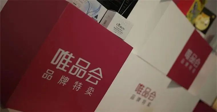 解析2025澳门特马今晚开奖挂牌的精选策略