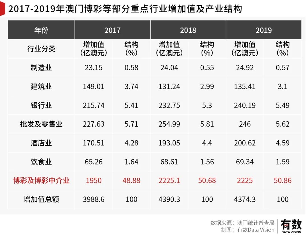 澳门与香港的精准预测，一肖一码一特之实用释义与解释落实