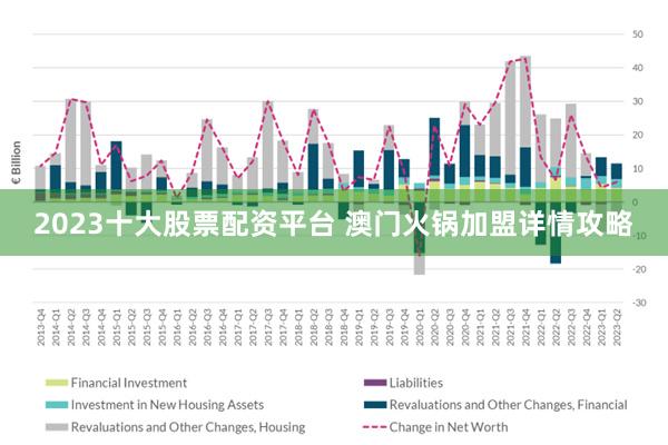 新澳门与香港，精准龙门2025全年的释义与实施