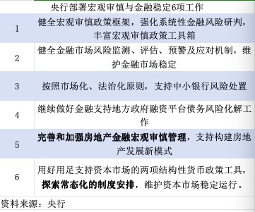 2025年全年新门资料，最准最快实用释义与解释落实