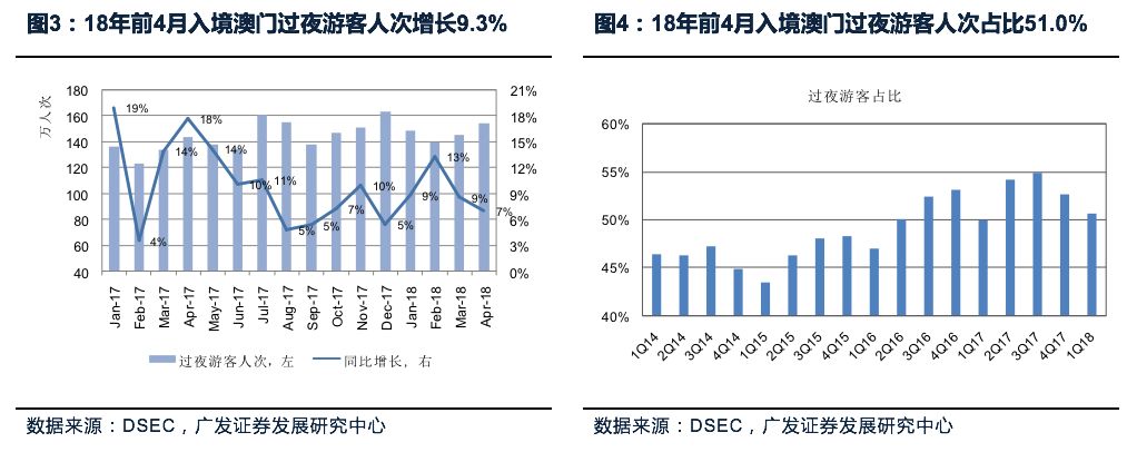 解析2025澳门六今晚开奖，精选策略与落实行动