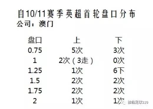 澳门九点半开奖记录，释义、实用解释与落实