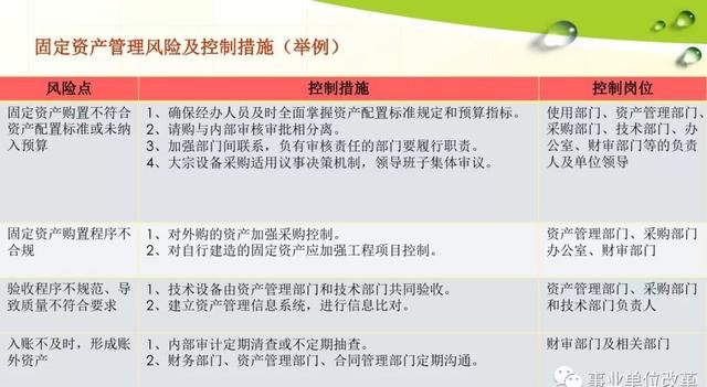 澳门内部精准免费，精选解析、解释与落实