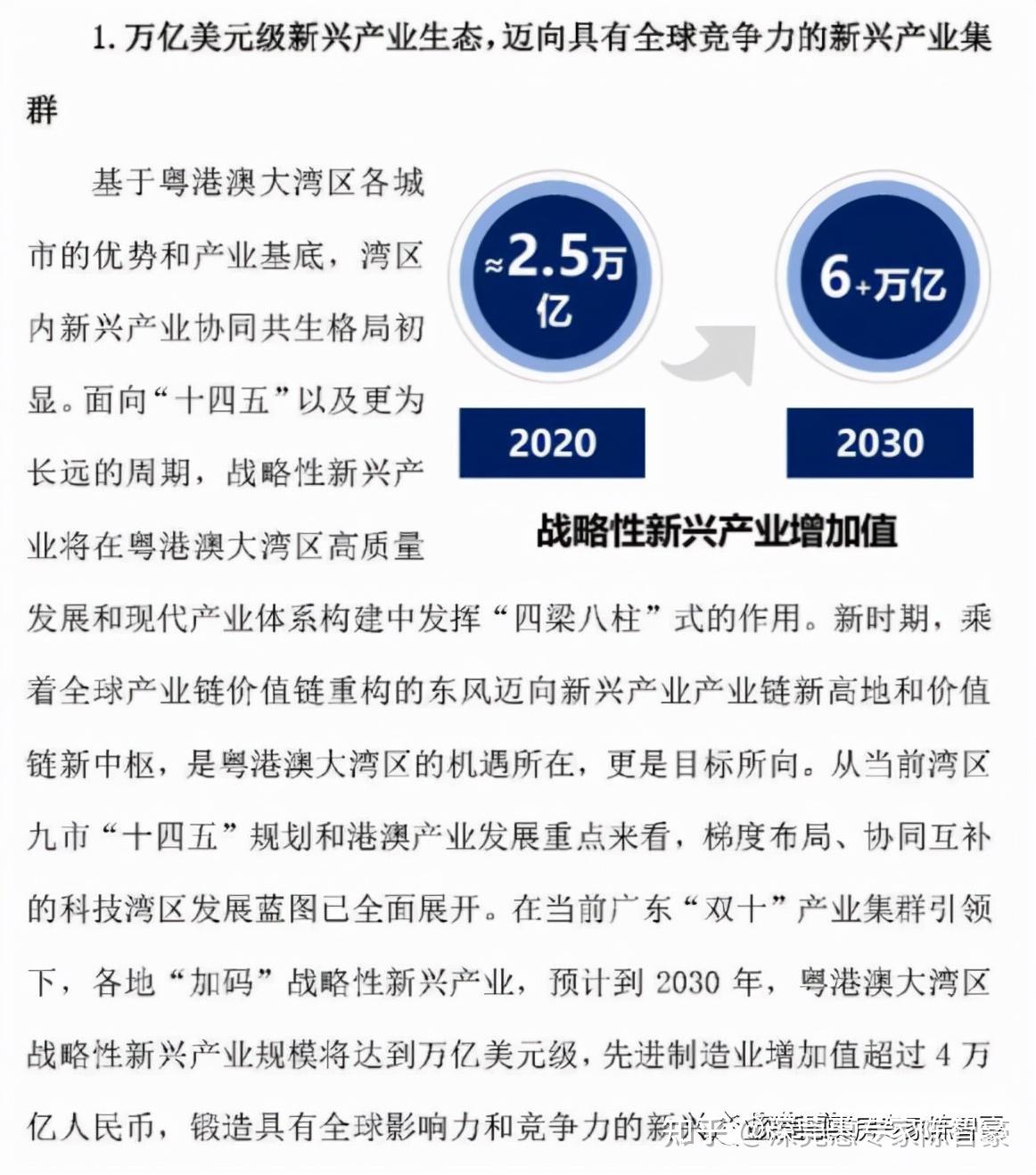 2025港澳资料免费大全，关键词解读与实际应用