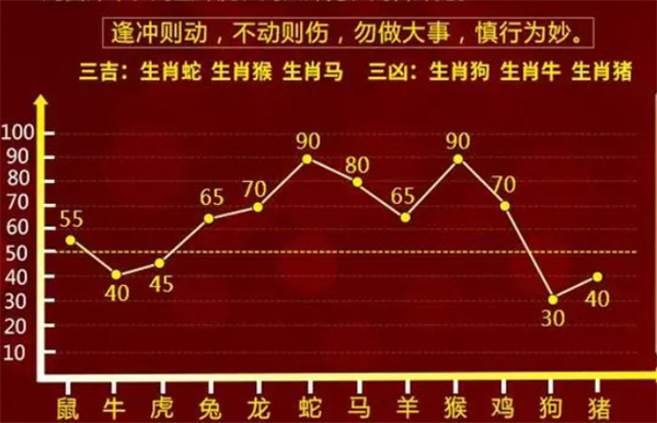 探索与解析，最难一肖一码100%的奥秘与落实