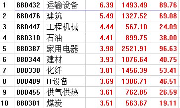 澳门生肖预测，精选解析解释与落实