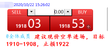 澳门特马今日精选解析与落实策略