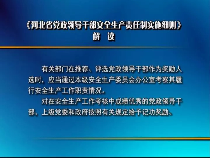 2025澳门正版精准资料精选解析解释与落实