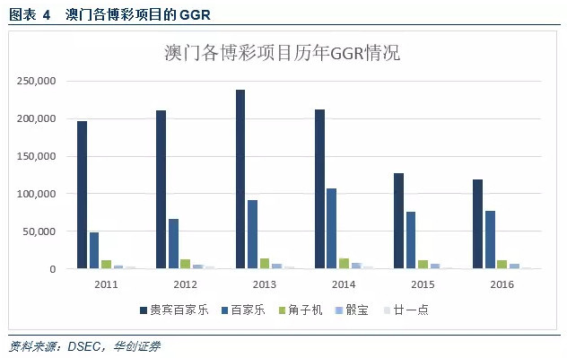 澳门最精准正精准龙门2025，释义、解释与落实