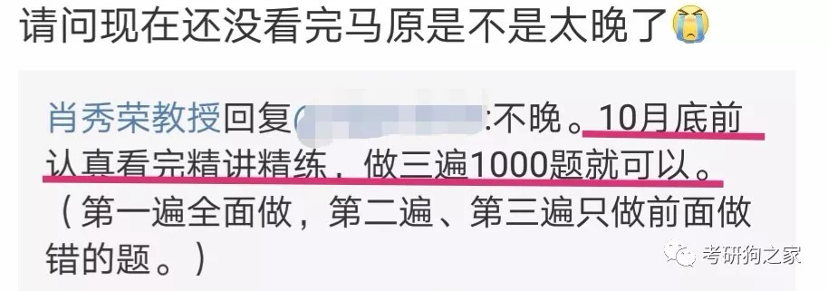 四肖期期准与期准开，实用释义、解释与落实