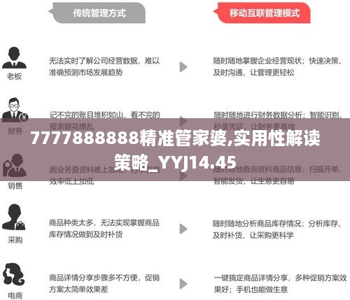 深入解析7777788888管家婆百度，关键词的释义、应用与价值实现