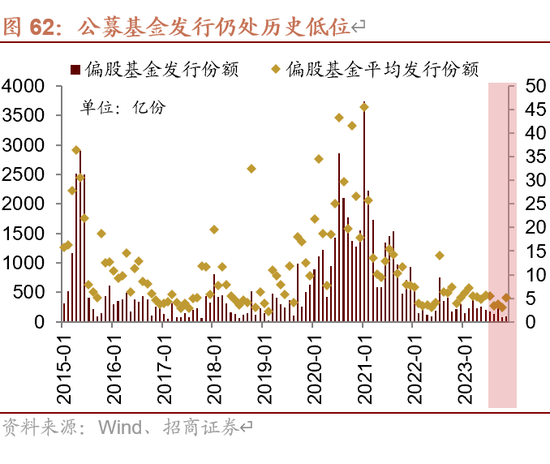 解析与展望，2025年港澳今期资本的精选策略与实施