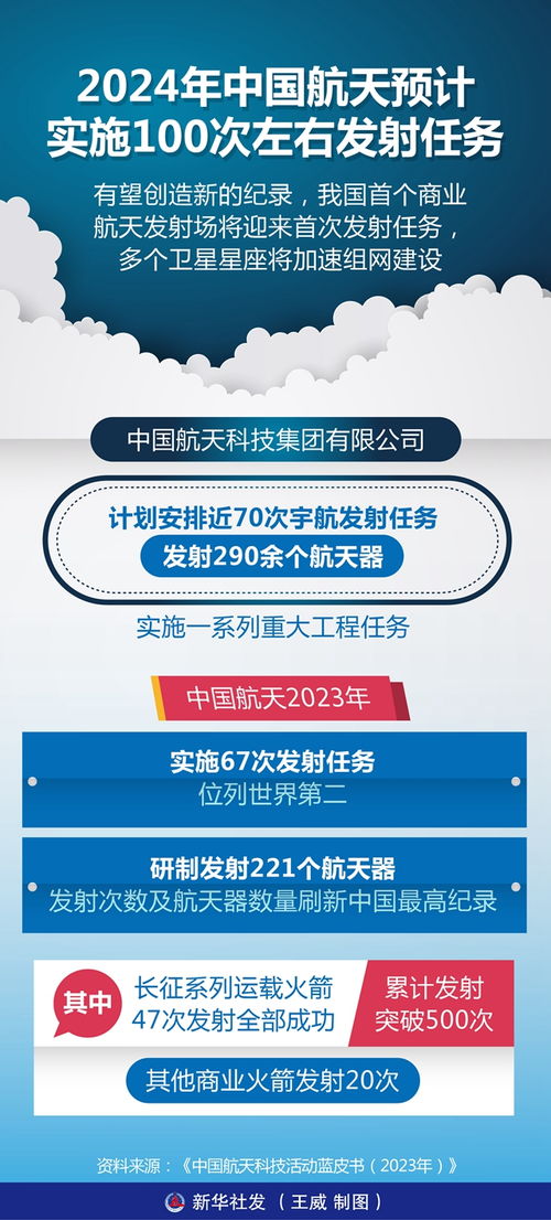 精准预测，全面释义解释落实——最准一肖一.100%的深度解读