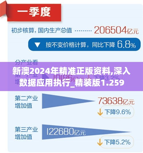 全面释义解释落实——2025新澳挂牌、正版挂牌与完整挂牌的深远意义