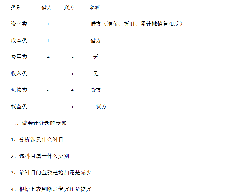 2025新澳免费资源资料大全——全面释义与实施策略